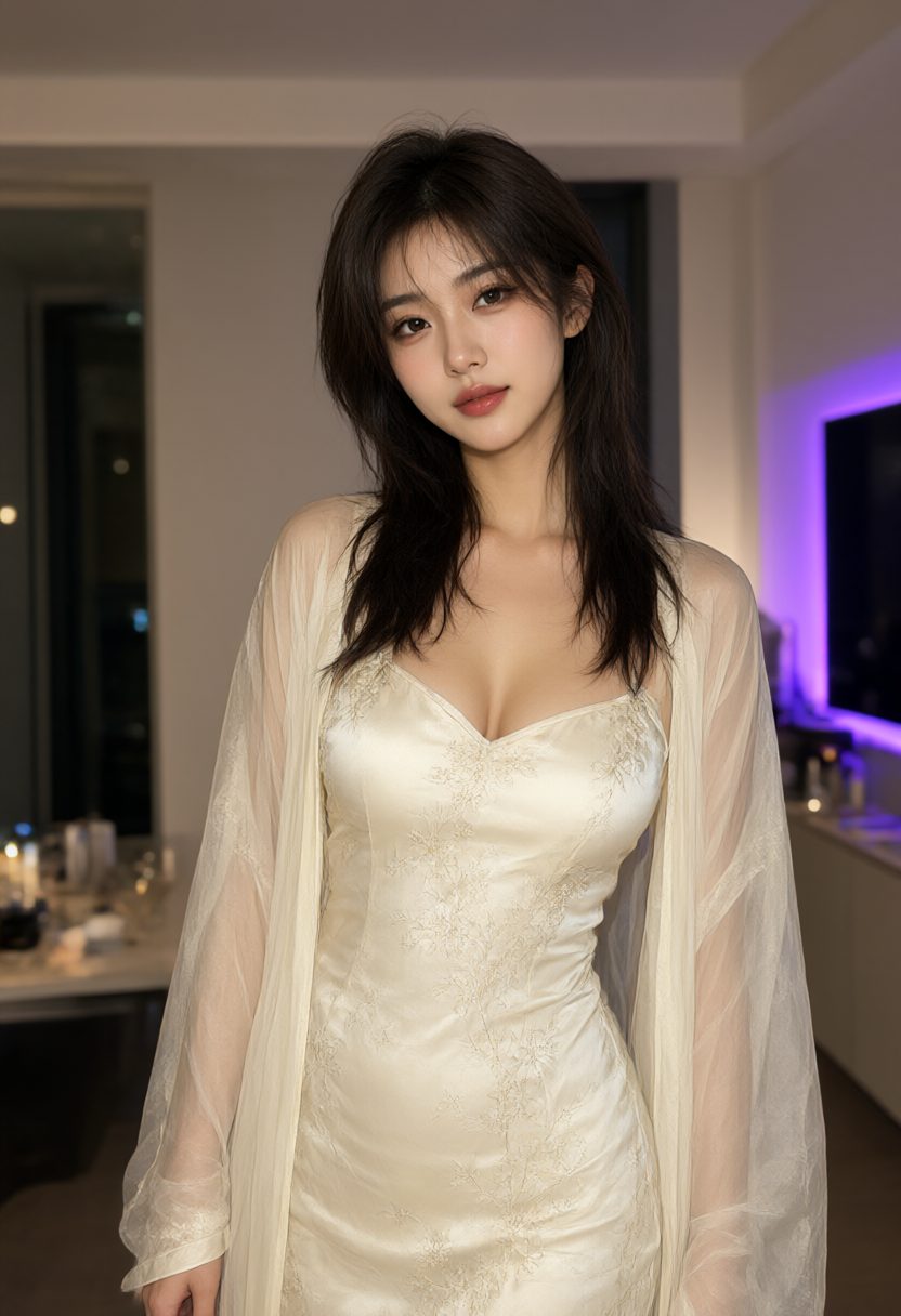 镇妖司小吏